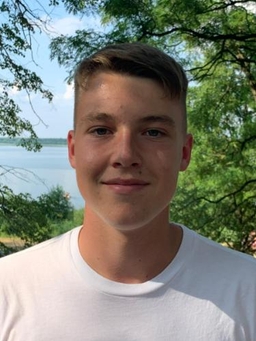 Avatar Bild für Mathis Hein