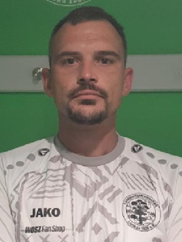 Avatar Bild für Hendrik Neumann