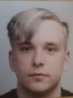 Avatar Bild für Kevin Quedenfeld