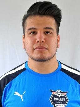 Avatar Bild für Hasib Faquiri