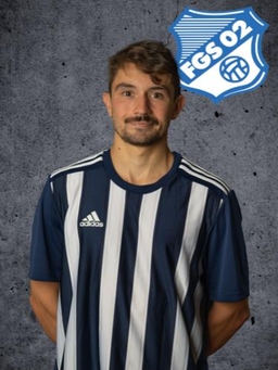 Avatar Bild für Nunzio Milicia