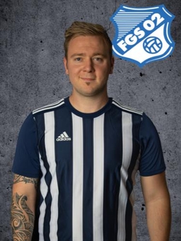 Avatar Bild für Christopher Schelhorn