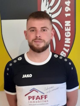 Avatar Bild für Marco Müller