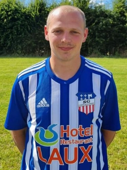 Avatar Bild für Michel Berger