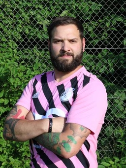 Avatar Bild für Daniel Hofmann