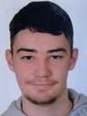 Avatar Bild für Profilbild