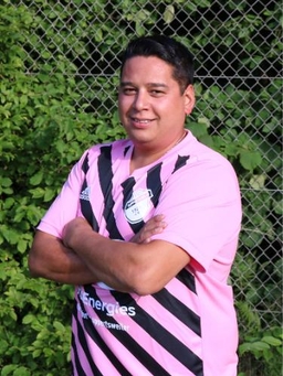 Avatar Bild für Karl Sekoll