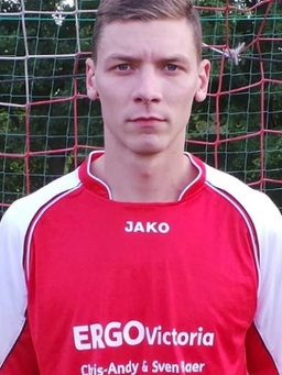 Avatar Bild für Hannes Jungnickel