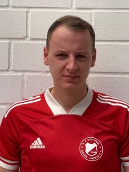 Avatar Bild für Timo Kömpel