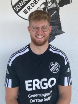 Avatar Bild für Nathanael Georg