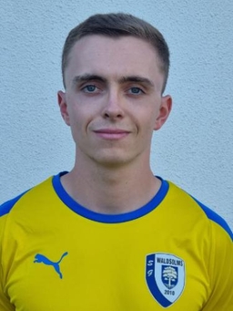 Avatar Bild für Jannik Planer