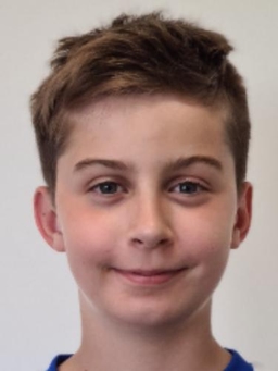 Avatar Bild für Levi Keitel
