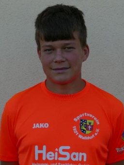 Avatar Bild für Malte Günther