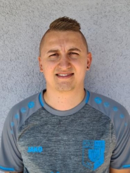 Avatar Bild für Julian Döhner