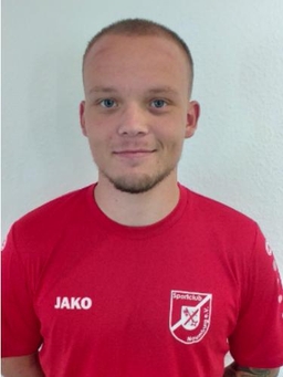 Avatar Bild für Laurens Zintsch