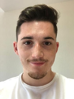 Avatar Bild für Tom Richter