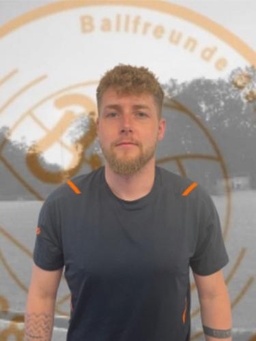 Avatar Bild für Kevin Krolak