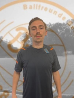 Avatar Bild für Dennis Schwederski