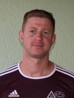 Avatar Bild für Matthias Beuchel