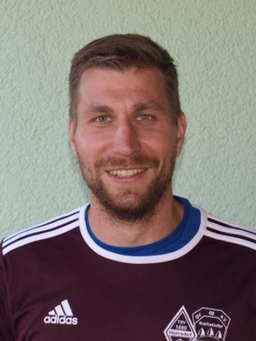 Avatar Bild für Robert Nestler