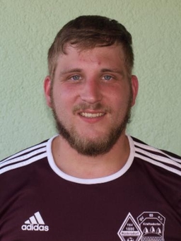 Avatar Bild für Robert Wünsch