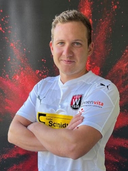 Avatar Bild für Philipp Schuchert