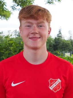 Avatar Bild für Hanno Haberern