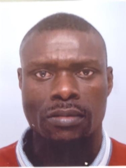 Avatar Bild für Robert Arthur