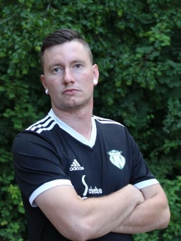Avatar Bild für Tim Liebegott