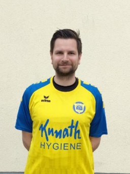 Avatar Bild für Clemens Biastoch