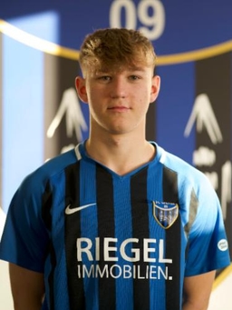 Avatar Bild für Marcel Lassak