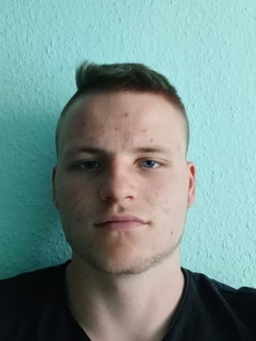 Avatar Bild für Mike Lenz