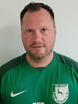 Avatar Bild für Andre Hellwig