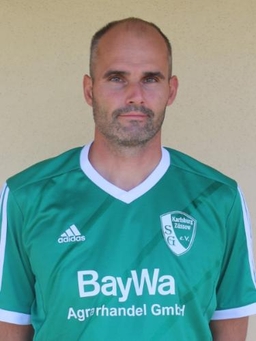 Avatar Bild für Jan Langner