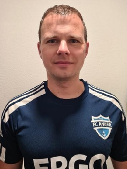 Avatar Bild für Stefan Ziemann