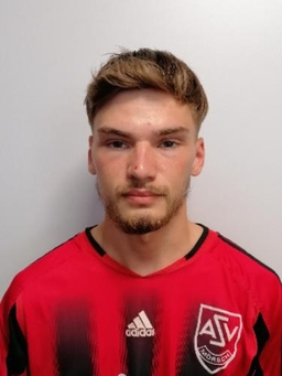 Avatar Bild für Markus Remo Klose