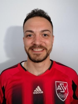 Avatar Bild für Konstantinos Daloukas