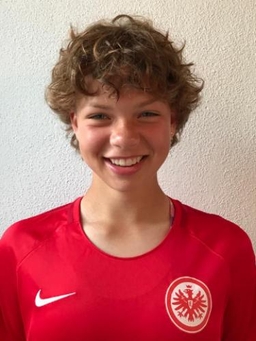 Avatar Bild für Rosa Rueckert