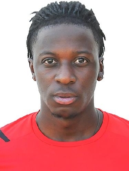 Avatar Bild für Flavio Alberto Cuna