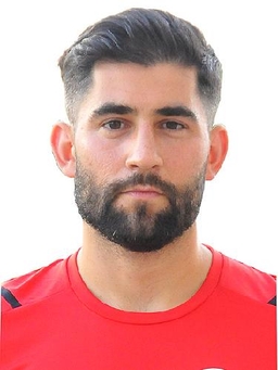 Avatar Bild für Patrick Alper Gürser