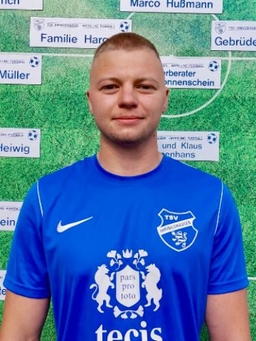 Avatar Bild für Max Messerschmidt