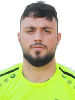 Avatar Bild für Dusan Zbiljic