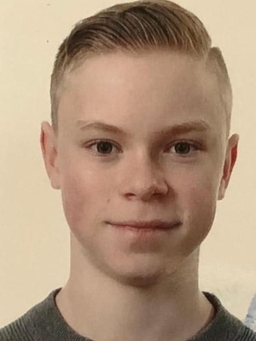 Avatar Bild für Jannis Krieg