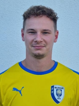 Avatar Bild für Sebastian Hedrich