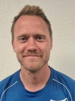 Avatar Bild für Jan Baier