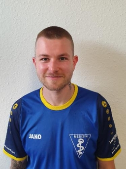 Avatar Bild für Stanley Strobel