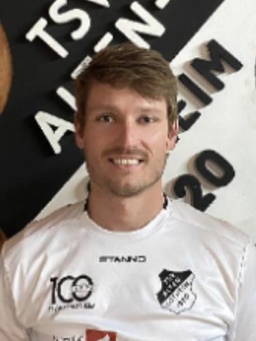 Avatar Bild für Till Franz Buckert