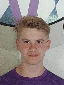 Avatar Bild für Jonas Hornung