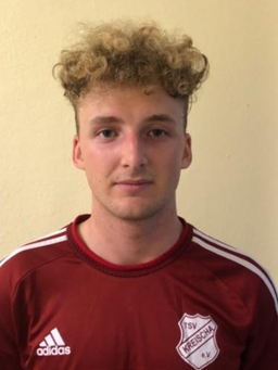 Avatar Bild für Kevin Richter