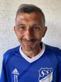 Avatar Bild für Selahattin Celik